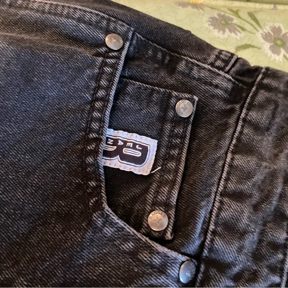RAGGED PRIEST SIZE 24 JEANS - NEVER WORN!!! - Picture 4 of 4